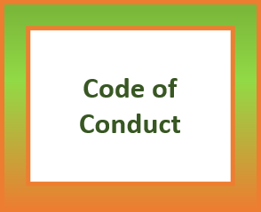 UM Code of Conduct